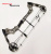 Блочный лук TBow M129 MAX7