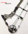 Блочный лук TBow M129 MAX7
