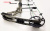 Блочный лук TBow M129 MAX7