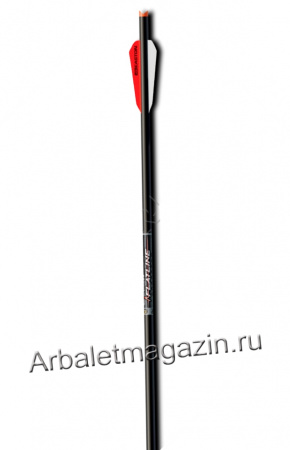 easton_flatline1.jpg