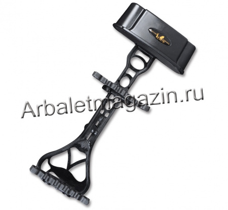 Кивер для блочного лука TP726
