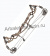 Лук блочный Hoyt Carbon Defiant