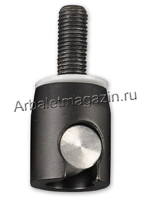 Быстросъемный коннектор PR614