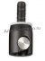 Быстросъемный коннектор PR614