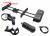 Блочный Лук Centershot Grim KIT