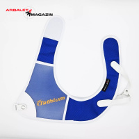 Нагрудник Tathlum SP075G