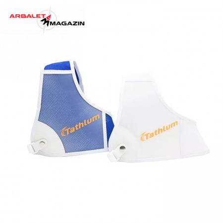 Нагрудник Tathlum SP075G