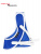 Нагрудник Tathlum SP075G