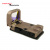 Коллиматорный прицел FlipDot Reflex Sight