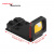 Коллиматорный прицел FlipDot Reflex Sight