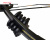 Виброгасители Ek Archery для плеч