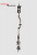 Блочный лук Bear Archery Whitetail INT