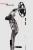 Блочный лук Bear Archery Whitetail INT