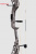 Блочный лук Bear Archery Whitetail INT