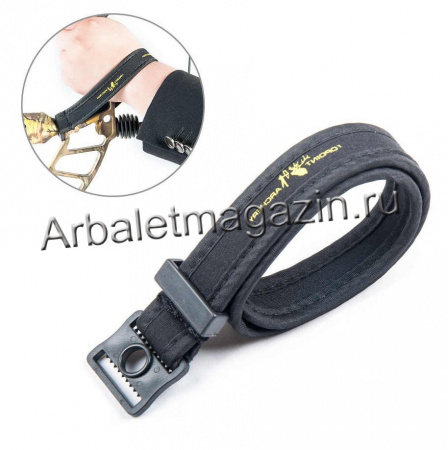 Bow Slings