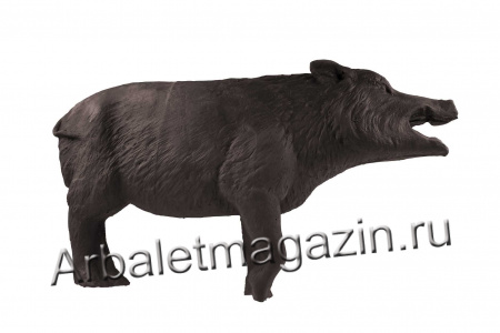 3D-щит Кабан.jpg