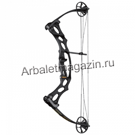 HOYT Ruckus (Realtree Xtra)