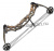 HOYT Ruckus (Realtree Xtra)