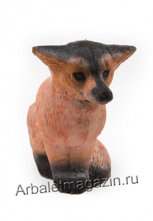 3D-щит Лиса.jpg
