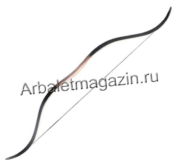Лук Бай Интернет Магазин