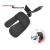 Напальчник Topoint TR121