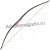 Традиционный лук Ragim - LONGBOW FOX (RH)