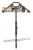 arhont_3.jpg