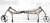 Bear EMPIRE (RealTree)