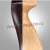 Samick Deer Master 60"