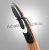 Samick Deer Master 60"