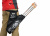 Колчан поясной Centershot T3 Plus