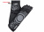 Колчан поясной Centershot T3 Plus