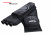 Колчан поясной Centershot T3 Plus
