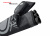 Колчан поясной Centershot T3 Plus