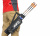 Колчан поясной Centershot T3 Flipside