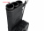 Колчан поясной Centershot T3 Flipside