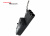 Колчан поясной Centershot T3 Flipside