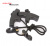 Натяжитель Topoint TP166