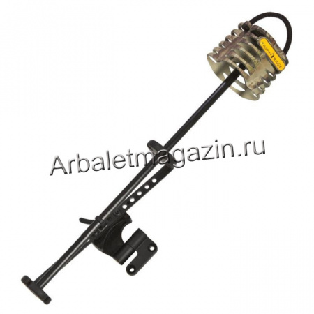 Кивер TR Torsion (REALTREE MAX-1)