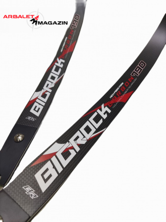 Плечи для классического лука Big Rock CARBON