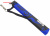 Колчан поясной Centershot T2