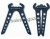 Подставка для лука Cartel Kick Stand