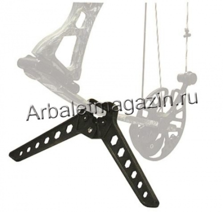 Подставка для лука Cartel Kick Stand