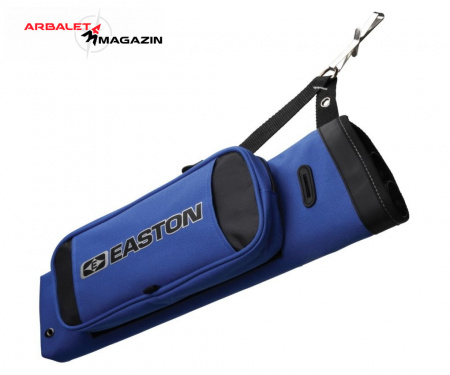 Колчан поясной Easton Flipside
