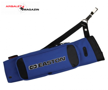 Колчан поясной Easton Flipside