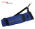 Колчан поясной Easton Flipside