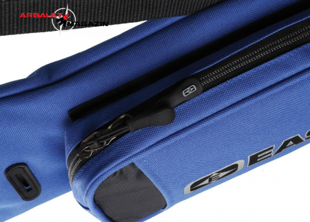 Колчан поясной Easton Flipside