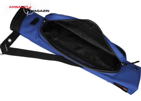 Колчан поясной Easton Flipside