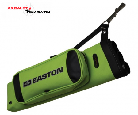 Колчан поясной Easton Flipside