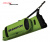 Колчан поясной Easton Flipside